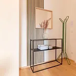Revliving Garden Lounge Am Steinertor Parkplatz Inklusive Apartament *