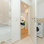 Revliving Garden Lounge Am Steinertor Parkplatz Inklusive Apartament