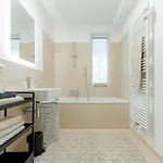 Revliving Garden Lounge Am Steinertor Parkplatz Inklusive Apartament