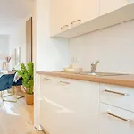 Apartament Revliving Garden Lounge Am Steinertor Parkplatz Inklusive *