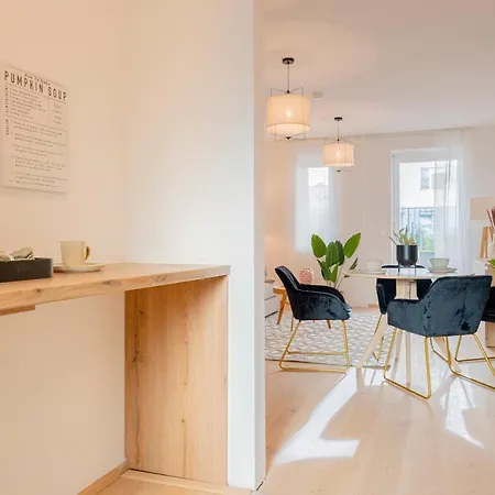 Revliving Garden Lounge Am Steinertor Parkplatz Inklusive * Krems an der Donau