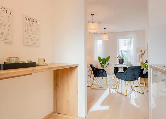 Revliving Garden Lounge Am Steinertor Parkplatz Inklusive * Krems an der Donau