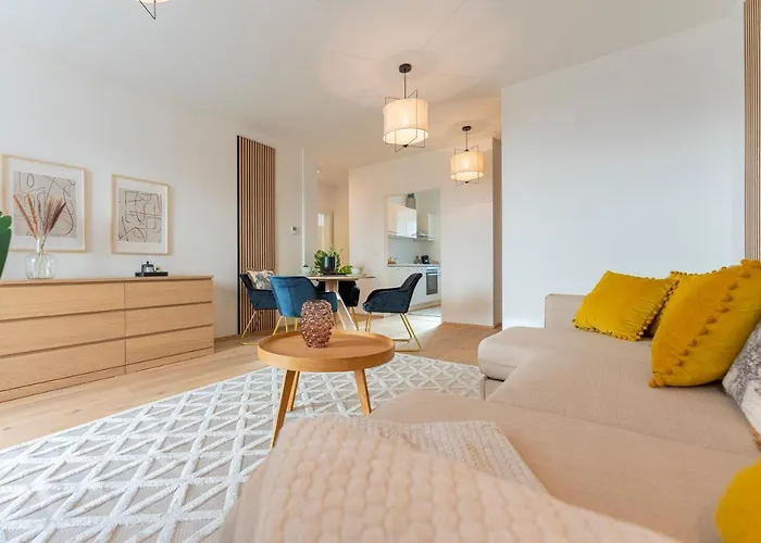 Revliving Garden Lounge Am Steinertor Parkplatz Inklusive * Krems an der Donau